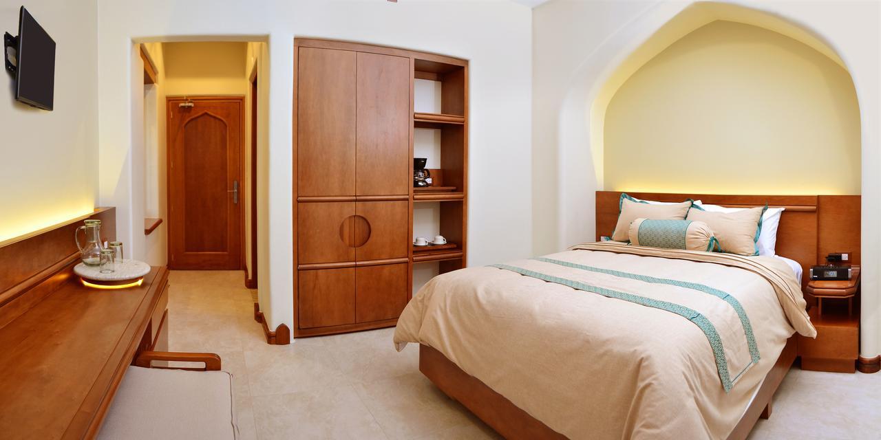 Palmas Hotel & Spa Ixmiquilpan Kültér fotó